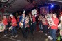 Thumbs/tn_Kroegentocht 2017 170.jpg